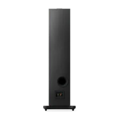 KEF Q7 Meta (8)