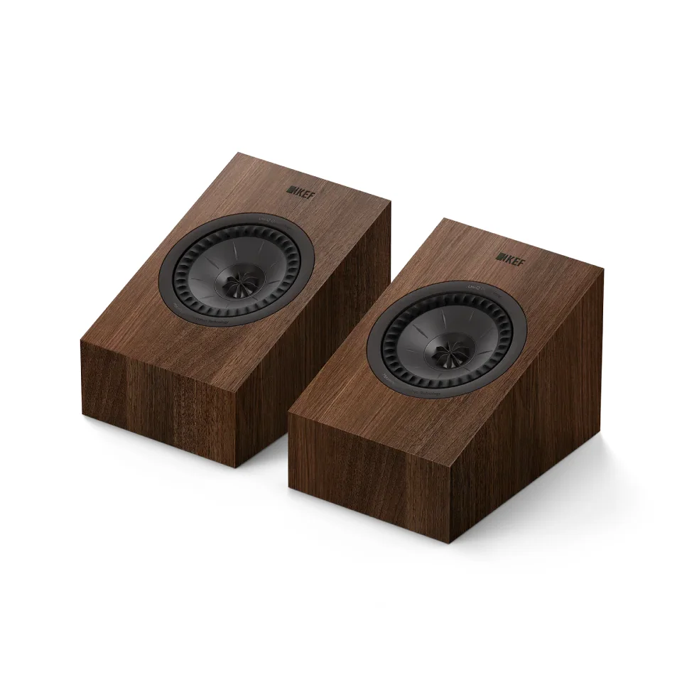 KEF Q8 Meta