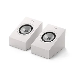 KEF Q8 Meta (3)