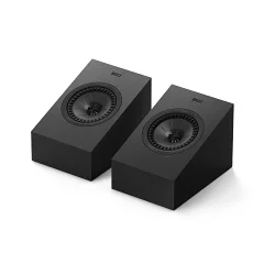 KEF Q8 Meta (5)