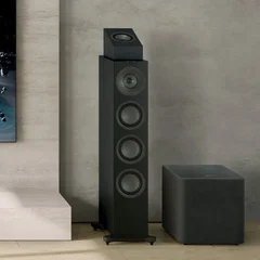 KEF Q8 Meta (6)