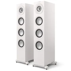 KEF Q11 Meta (3)