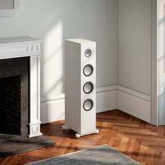 KEF Q11 Meta (4)