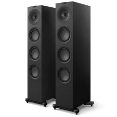 KEF Q11 Meta (7)