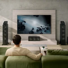 KEF Q11 Meta (8)