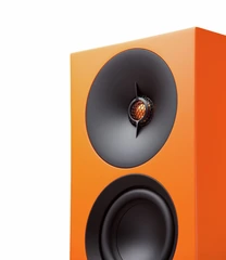 Cambridge Audio L/R S (2)