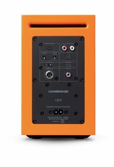 Cambridge Audio L/R S (3)