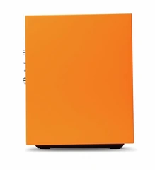 Cambridge Audio L/R S (5)