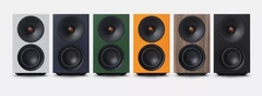 Cambridge Audio L/R S (6)