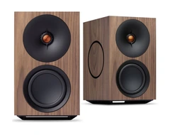 Cambridge Audio L/R M