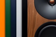 Cambridge Audio L/R M (12)