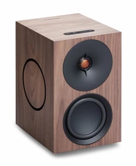 Cambridge Audio L/R M (2)