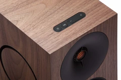 Cambridge Audio L/R M (3)