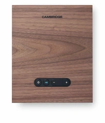 Cambridge Audio L/R M (5)