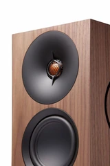 Cambridge Audio L/R M (6)