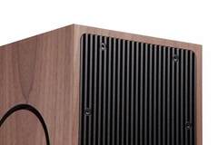 Cambridge Audio L/R M (7)