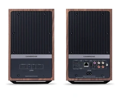 Cambridge Audio L/R M (8)