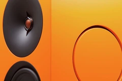 Cambridge Audio L/R X (10)