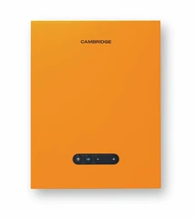 Cambridge Audio L/R X (11)