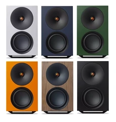 Cambridge Audio L/R X (12)