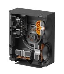 Cambridge Audio L/R X (2)
