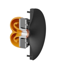 Cambridge Audio L/R X (4)