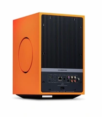 Cambridge Audio L/R X (5)