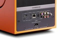 Cambridge Audio L/R X (6)