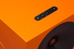 Cambridge Audio L/R X (7)