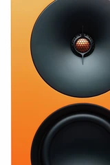 Cambridge Audio L/R X (8)