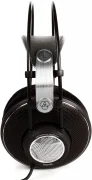 AKG K-612 PRO (4)