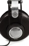 AKG K-612 PRO (5)