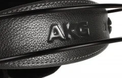 AKG K-612 PRO (7)