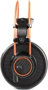 AKG K-712 PRO (4)