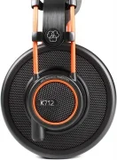 AKG K-712 PRO (5)