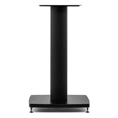 Sonus Faber Sonetto Stand