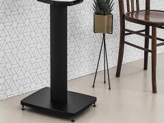 Sonus Faber Sonetto Stand (2)