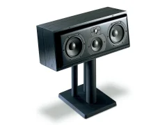 Revel C 2 Stand (2)