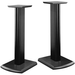 Focal SC 60 Stand (4)