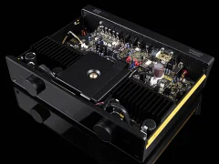 Arcam A50 Signature (10)