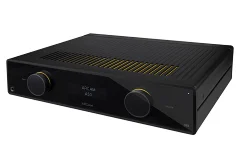 Arcam A50 Signature (2)