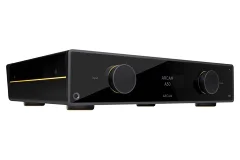 Arcam A50 Signature (3)