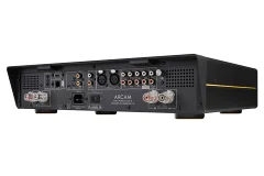 Arcam A50 Signature (5)