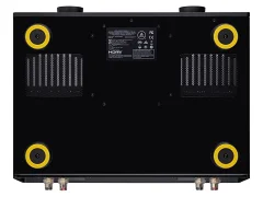 Arcam A50 Signature (6)