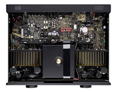 Arcam A50 Signature (7)