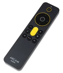 Arcam A50 Signature (8)