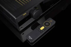 Arcam A50 Signature (9)
