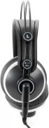 AKG K-171 MKII (3)