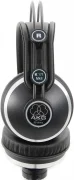 AKG K-171 MKII (4)