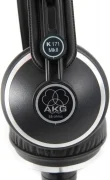 AKG K-171 MKII (5)